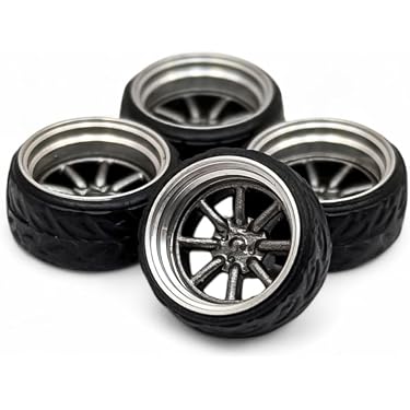 Amazon.co.jp ほしい物ランキング: 車用ホイール で、ほしい物リストと